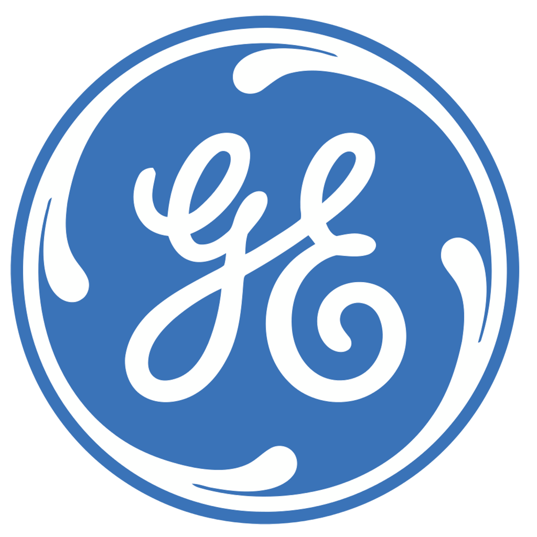 General Electrics